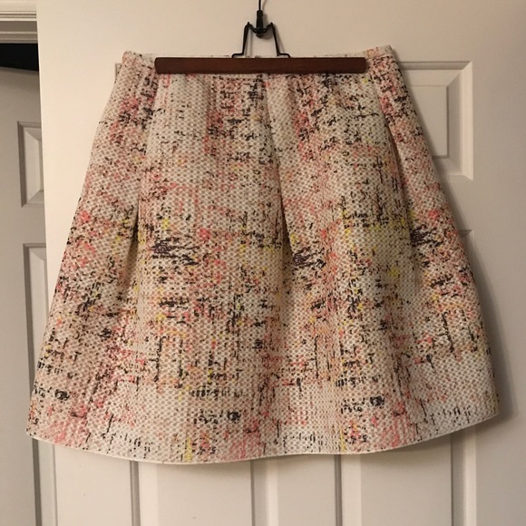 Lord & Taylor skirt - Picture 1 of 5